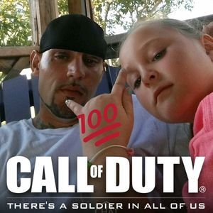 Meet your Posher, Aj